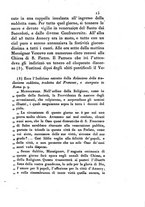 giornale/TO00188705/1827/T.11/00000019