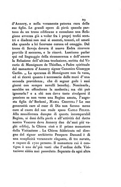 Memorie di religione, di morale e di letteratura