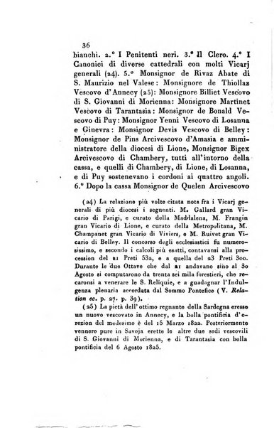 Memorie di religione, di morale e di letteratura