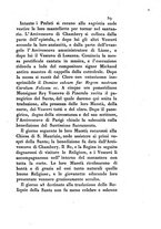 giornale/TO00188705/1827/T.11/00000043