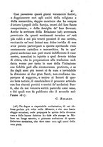 giornale/TO00188705/1827/T.11/00000045