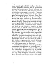 giornale/TO00188705/1827/T.11/00000058