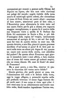 giornale/TO00188705/1827/T.11/00000061