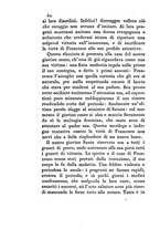 giornale/TO00188705/1827/T.11/00000064