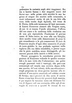 giornale/TO00188705/1827/T.11/00000066