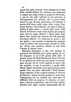 giornale/TO00188705/1827/T.11/00000070