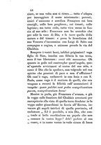 giornale/TO00188705/1827/T.11/00000072