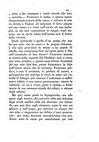 giornale/TO00188705/1827/T.11/00000073