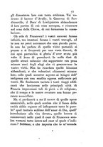 giornale/TO00188705/1827/T.11/00000077