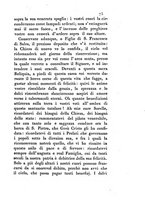 giornale/TO00188705/1827/T.11/00000079