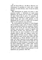 giornale/TO00188705/1827/T.11/00000080