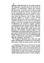 giornale/TO00188705/1827/T.11/00000090