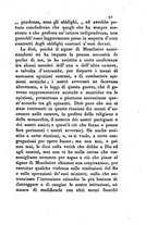 giornale/TO00188705/1827/T.11/00000095