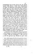 giornale/TO00188705/1827/T.11/00000101
