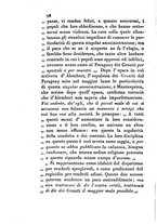 giornale/TO00188705/1827/T.11/00000102