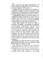 giornale/TO00188705/1827/T.11/00000104