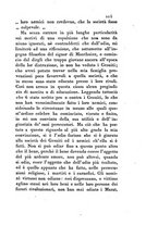 giornale/TO00188705/1827/T.11/00000109