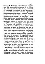 giornale/TO00188705/1827/T.11/00000111