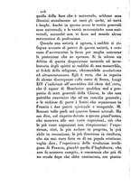 giornale/TO00188705/1827/T.11/00000112