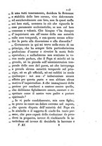 giornale/TO00188705/1827/T.11/00000117