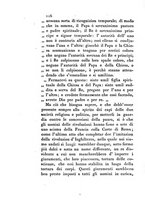 giornale/TO00188705/1827/T.11/00000120