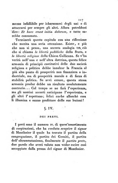 Memorie di religione, di morale e di letteratura