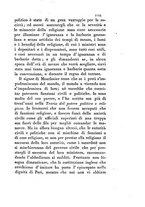 giornale/TO00188705/1827/T.11/00000123