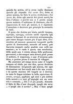 giornale/TO00188705/1827/T.11/00000125