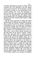 giornale/TO00188705/1827/T.11/00000127