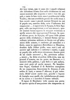 giornale/TO00188705/1827/T.11/00000128