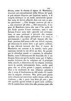 giornale/TO00188705/1827/T.11/00000131