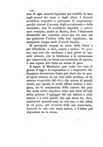 giornale/TO00188705/1827/T.11/00000134