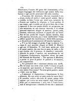 giornale/TO00188705/1827/T.11/00000136