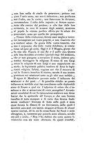 giornale/TO00188705/1827/T.11/00000137