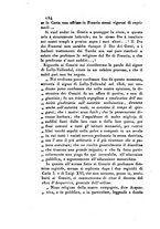 giornale/TO00188705/1827/T.11/00000138