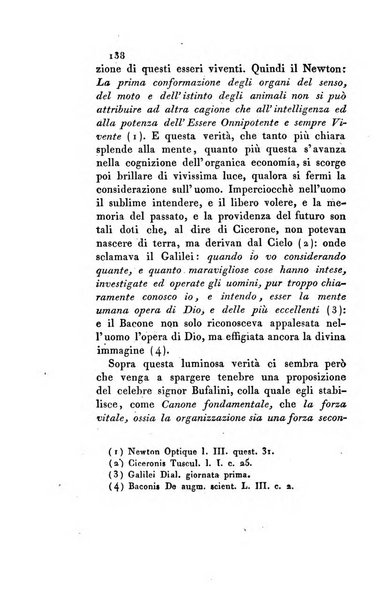 Memorie di religione, di morale e di letteratura