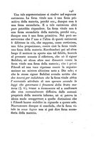 giornale/TO00188705/1827/T.11/00000147