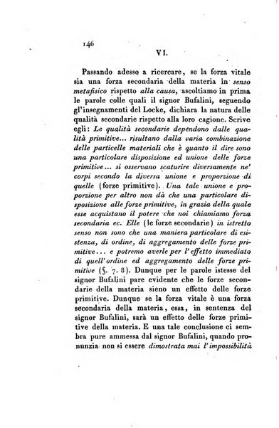 Memorie di religione, di morale e di letteratura