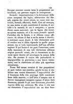 giornale/TO00188705/1827/T.11/00000153