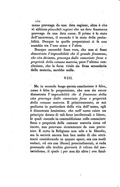 Memorie di religione, di morale e di letteratura