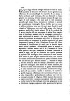 giornale/TO00188705/1827/T.11/00000172