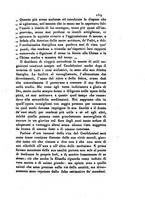 giornale/TO00188705/1827/T.11/00000173