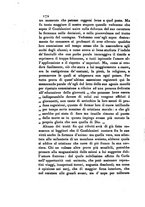 giornale/TO00188705/1827/T.11/00000176