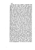 giornale/TO00188705/1827/T.11/00000180