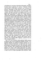 giornale/TO00188705/1827/T.11/00000183