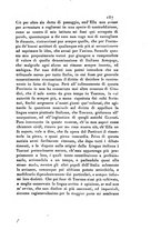 giornale/TO00188705/1827/T.11/00000191