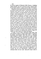 giornale/TO00188705/1827/T.11/00000192