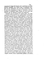 giornale/TO00188705/1827/T.11/00000193