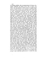 giornale/TO00188705/1827/T.11/00000194