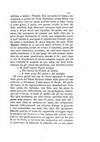 giornale/TO00188705/1827/T.11/00000195
